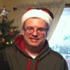 Jimbo R.
